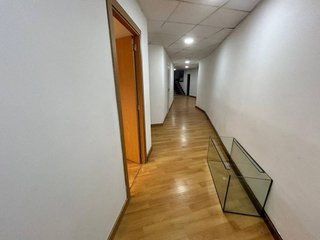 Local comercial en alquiler en Gros en San Sebastián-Donostia