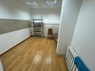 Local comercial en alquiler en Gros en San Sebastián-Donostia