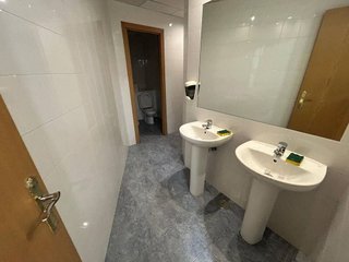 Local comercial en alquiler en Gros en San Sebastián-Donostia
