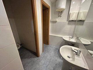 Local comercial en alquiler en Gros en San Sebastián-Donostia
