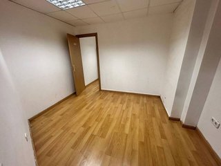 Local comercial en alquiler en Gros en San Sebastián-Donostia