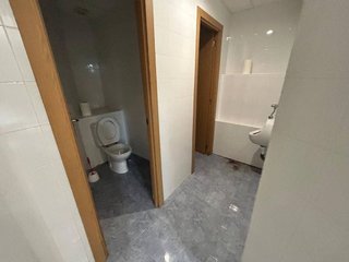 Local comercial en alquiler en Gros en San Sebastián-Donostia