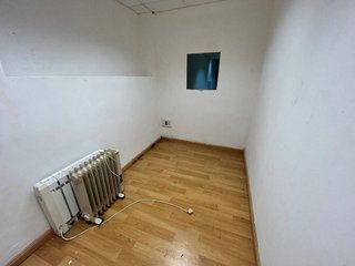 Local comercial en alquiler en Gros en San Sebastián-Donostia
