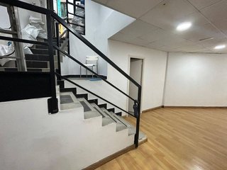 Local comercial en alquiler en Gros en San Sebastián-Donostia