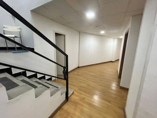 Local comercial en alquiler en Gros en San Sebastián-Donostia