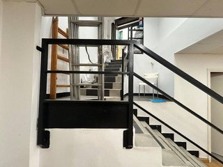 Local comercial en alquiler en Gros en San Sebastián-Donostia