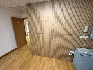 Local comercial en alquiler en Gros en San Sebastián-Donostia