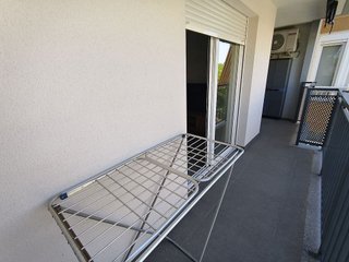 Piso en alquiler en Alcalde Felipe Mallol en San Vicente del Raspeig/Sant Vicent del Raspeig