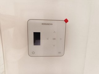 Piso en alquiler en Alcalde Felipe Mallol en San Vicente del Raspeig/Sant Vicent del Raspeig