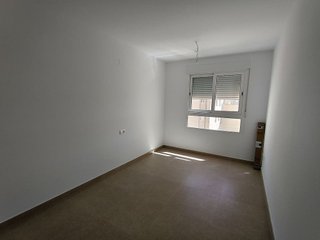 Piso en alquiler en Alcalde Felipe Mallol en San Vicente del Raspeig/Sant Vicent del Raspeig