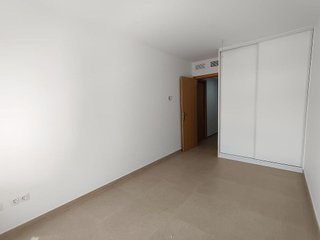 Piso en alquiler en Alcalde Felipe Mallol en San Vicente del Raspeig/Sant Vicent del Raspeig