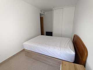 Piso en alquiler en Alcalde Felipe Mallol en San Vicente del Raspeig/Sant Vicent del Raspeig