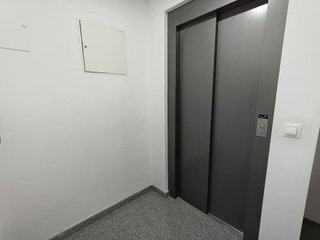 Piso en alquiler en Alcalde Felipe Mallol en San Vicente del Raspeig/Sant Vicent del Raspeig