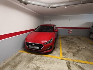Piso en alquiler en Alcalde Felipe Mallol en San Vicente del Raspeig/Sant Vicent del Raspeig