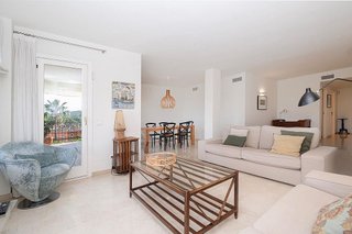 Piso en alquiler en Bellver - Son Dureta- La Teulera en Palma de Mallorca