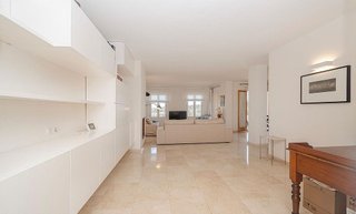 Piso en alquiler en Bellver - Son Dureta- La Teulera en Palma de Mallorca