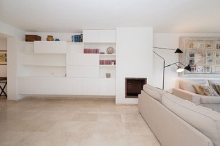 Piso en alquiler en Bellver - Son Dureta- La Teulera en Palma de Mallorca