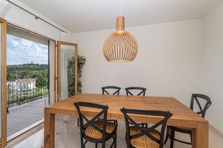 Piso en alquiler en Bellver - Son Dureta- La Teulera en Palma de Mallorca