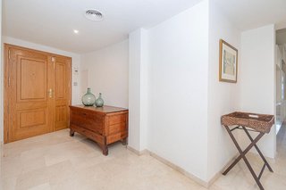 Piso en alquiler en Bellver - Son Dureta- La Teulera en Palma de Mallorca