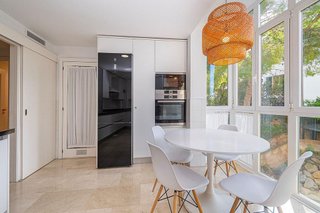 Piso en alquiler en Bellver - Son Dureta- La Teulera en Palma de Mallorca