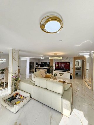 Casa rural en alquiler en Centro Urbano en Estepona