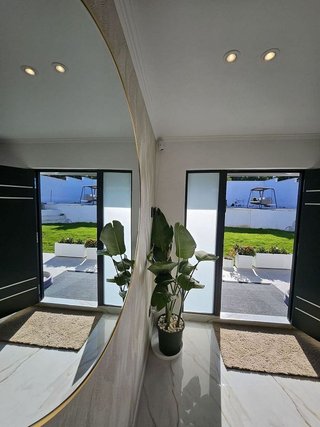 Casa rural en alquiler en Centro Urbano en Estepona