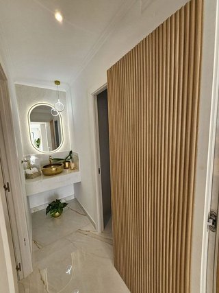 Casa rural en alquiler en Centro Urbano en Estepona