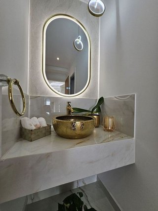 Casa rural en alquiler en Centro Urbano en Estepona