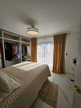 Casa rural en alquiler en Centro Urbano en Estepona