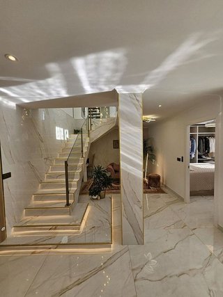Casa rural en alquiler en Centro Urbano en Estepona
