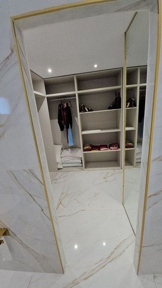 Casa rural en alquiler en Centro Urbano en Estepona
