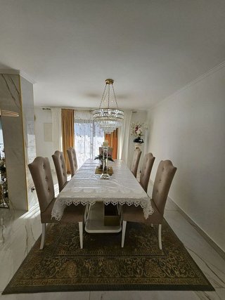 Casa rural en alquiler en Centro Urbano en Estepona