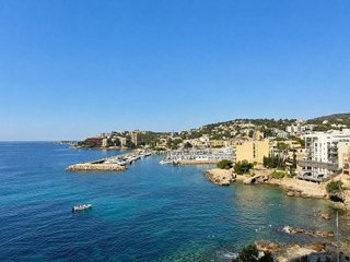 Piso en alquiler en Sant Agustí en Palma de Mallorca