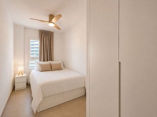 Piso en alquiler en Sant Agustí en Palma de Mallorca