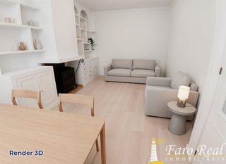 Chalet en venta en La Jara en Sanlúcar de Barrameda