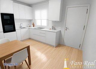 Chalet en venta en La Jara en Sanlúcar de Barrameda