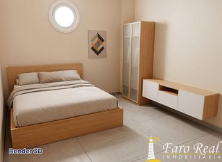 Chalet en venta en La Jara en Sanlúcar de Barrameda