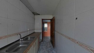 Piso en venta en Badia del Vallès