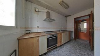 Piso en venta en Badia del Vallès