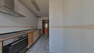 Piso en venta en Badia del Vallès