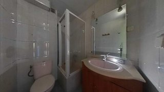 Piso en venta en Badia del Vallès