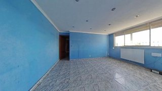 Piso en venta en Badia del Vallès