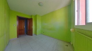 Piso en venta en Badia del Vallès
