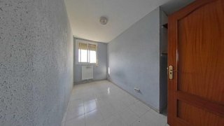 Piso en venta en Badia del Vallès