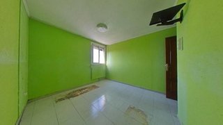 Piso en venta en Badia del Vallès