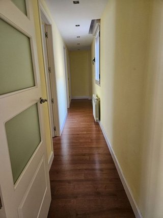 Piso en alquiler en La Fortuna en Leganés