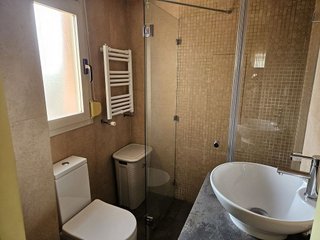 Piso en alquiler en La Fortuna en Leganés