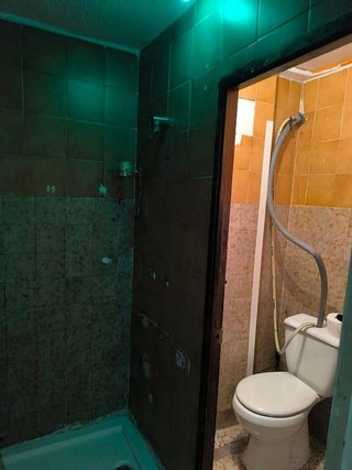 Local comercial en venta en Zona Norte - Universidad en Móstoles en Móstoles