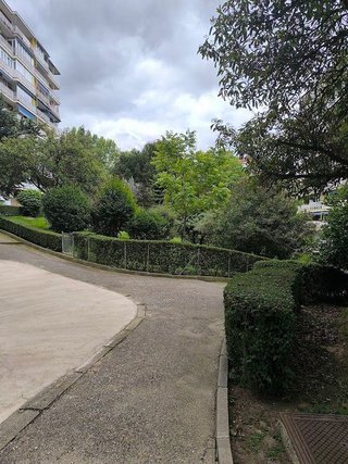 Local comercial en venta en Zona Norte - Universidad en Móstoles en Móstoles
