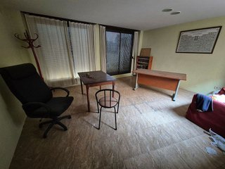 Piso en venta en Benaguasil